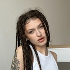@holly_crush leak Onlyfans content free 

 picture 1