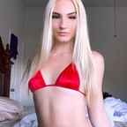 holly_doll OnlyFans Leaks (31 Photos and 13 Videos) 

 picture 1
