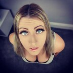 View holly_hart_extra OnlyFans content for free 

 picture 1