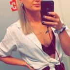 @holly_j28 leaks Onlyfans videos for free 

 picture 1