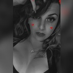 holly_maree (Holly_Maree) free OnlyFans content 

 picture 1