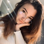 holly_molly8 (Holly Molly🍭🎀) OnlyFans Leaked Pictures & Videos 

 picture 1