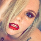View holly_nl13 OnlyFans videos and photos for free 

 picture 1