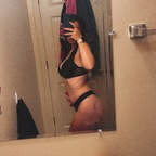 holly_rupppp OnlyFans Leaked 

 picture 1