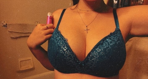 holly_rupppp OnlyFans Leaked 

 picture 2