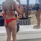 Free access to @holly_x (holly.baby) Leak OnlyFans 

 picture 1