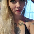 View hollyairsitall (Holly Airs) OnlyFans 87 Photos and 9 Videos for free 

 picture 1