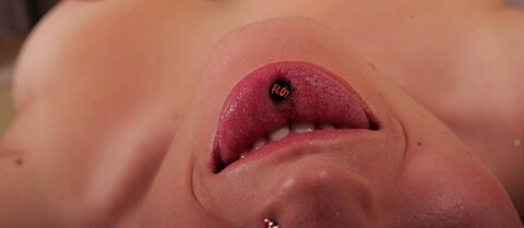 hollyamorous OnlyFans Leaks 

 picture 2