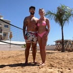 Download hollyandscott OnlyFans content free 

 picture 1