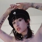 Onlyfans free hollyannegolightly 

 picture 1