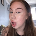 View Holly (hollyarwen.x) OnlyFans 7 Photos and 2 Videos leaks 

 picture 1