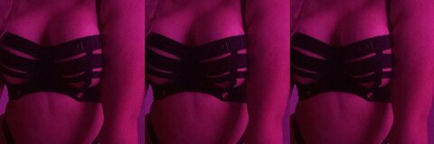hollyb88054628 OnlyFans Leaks 

 picture 2