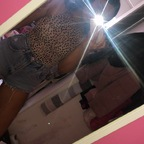 hollybabes OnlyFans Leaked (0 Photos and 0 Videos) 

 picture 1