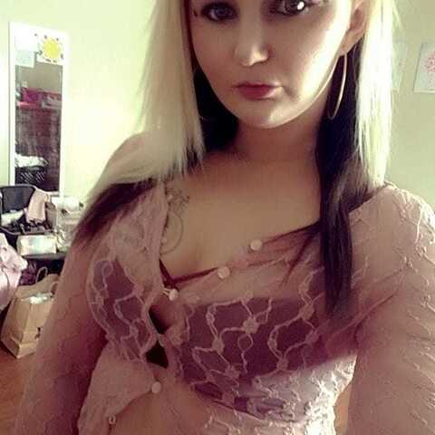 Free access to @hollybabie93 Leaks OnlyFans 

 picture 2