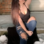 Download hollybaby1 OnlyFans videos and photos free 

 picture 1