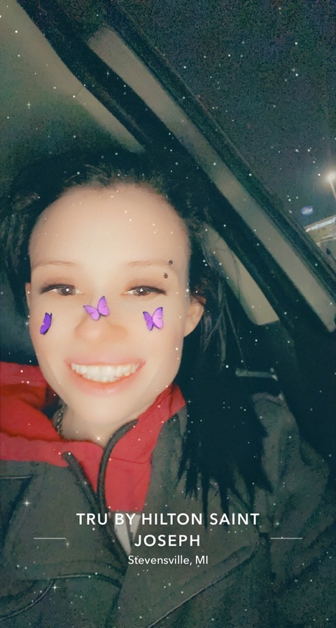 View hollybear93 OnlyFans videos and photos for free 

 picture 2