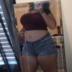 View hollybebe3 (Holly) OnlyFans 2 Photos and 0 Videos for free 

 picture 1