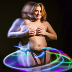 hollybehoopin OnlyFans Leaked (549 Photos and 90 Videos) 

 picture 1