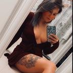 Download hollybhottt OnlyFans videos and photos free 

 picture 1