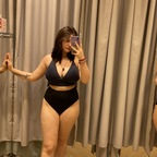 View hollyblueberry (Holly) OnlyFans 1 Photos and 0 Videos gallery 

 picture 1