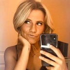 hollycatherine OnlyFans Leak (0 Photos and 0 Videos)
picture 1