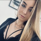View Holly Clue  ＶＩＰ (hollycluevip) OnlyFans 184 Photos and 17 Videos leaked 

 picture 1