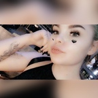 @hollydannielle leak Onlyfans videos free 

 picture 1