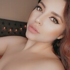 hollydany09 (Dani🍑) free OnlyFans Leaks 

 picture 1