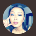 Get Free access to @hollydayseason Leaks OnlyFans 

 picture 1