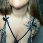 Onlyfans leaks hollydee3440 

 picture 1