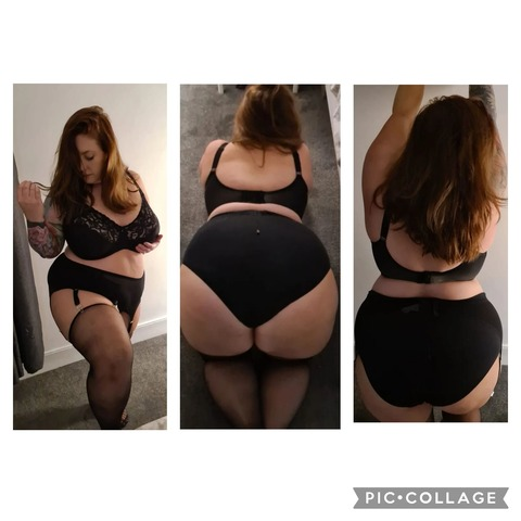 Download hollydunn OnlyFans content free 

 picture 2