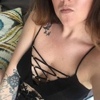 Onlyfans free hollye 

 picture 1