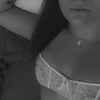 @hollye234 leak Onlyfans videos and photos free 

 picture 1