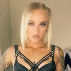 hollyemxfree OnlyFans Leaks 

 picture 1