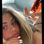 hollyerinx (Holly) OnlyFans Leaks 

 picture 1