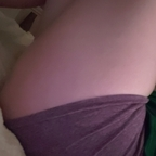 hollyfolly OnlyFans Leaks 

 picture 1