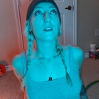 View hollygfsample OnlyFans content for free 

 picture 1