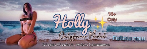 View hollygfsample OnlyFans content for free 

 picture 2