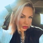 View hollygibsonxx (Holly) OnlyFans 0 Photos and 0 Videos leaks 

 picture 1