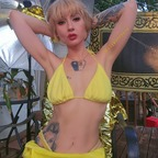 hollygohard OnlyFans Leaked Photos and Videos 

 picture 1