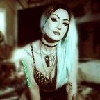 hollygohardfree OnlyFans Leaks (53 Photos and 40 Videos) 

 picture 1