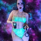Free access to @hollygraphix Leaked OnlyFans 

 picture 1
