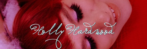 View Hotwife Holly 🔥 💦 (hollyhardwood) OnlyFans 250 Photos and 27 Videos for free 

 picture 2