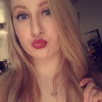 hollyhart123 OnlyFans Leaks (4 Photos and 0 Videos) 

 picture 1