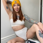 @hollyhazee leaks Onlyfans videos and photos for free 

 picture 1