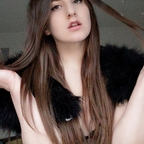 Onlyfans leaks hollyheartleather 

 picture 1