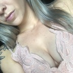 hollyhebe69 (Holly) OnlyFans Leaked Pictures & Videos 

 picture 1