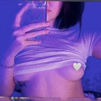 Onlyfans leak hollyhh 

 picture 1