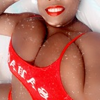 Free access to hollyhimalayas Leak OnlyFans 

 picture 1