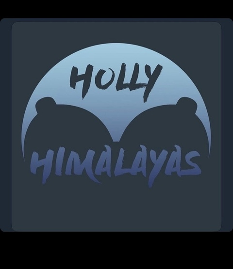 Free access to hollyhimalayas Leak OnlyFans 

 picture 2